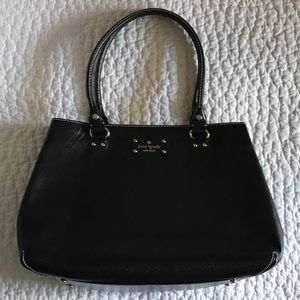 Authentic Kate Spade Bag